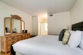 Wonderful 3 Bedroom Condo in the Heart of Aventura
